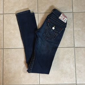 True Religion Jeans 24